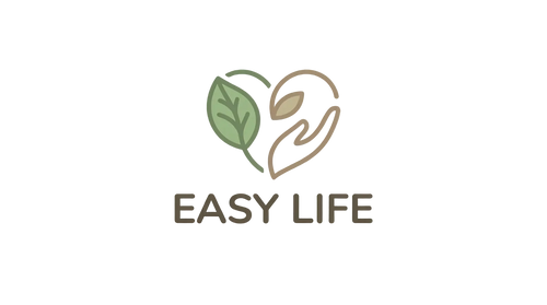 EasyLife